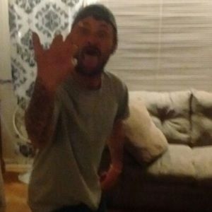 Meet your Posher, Joe